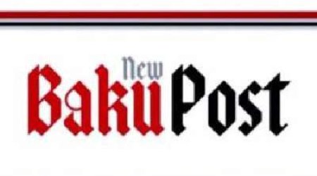 Baku Post закрылась