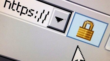 Facebook opens up Internet.org amidst net neutrality row