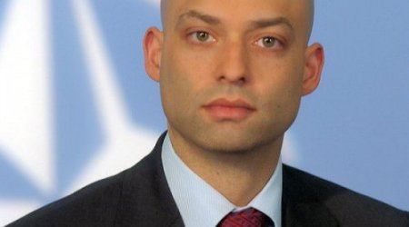 NATO doesn't accept results of “elections” in Nagorno-Karabakh