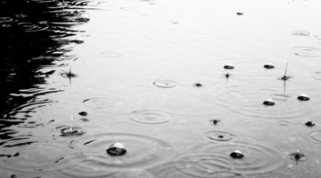 Baku weather forecast for May 6