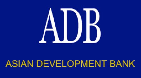 Bakıya bir milyard ayrıldı