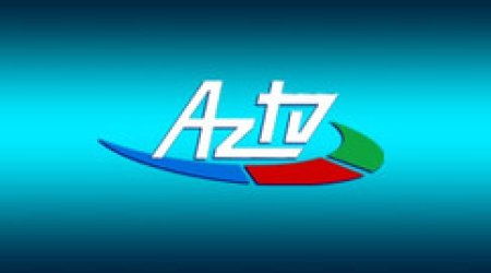 AzTV-də kadr dəyişikliyi edildi