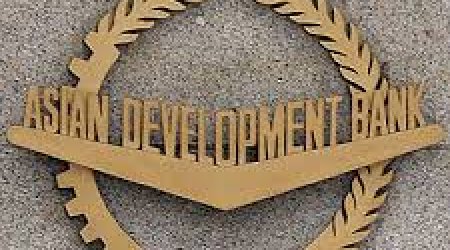 ADB lends $120m to Azerbaijan banks to help smaller businesses