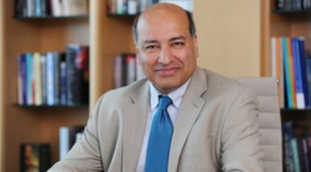 EBRD prezidenti sabah Azərbaycana gələcək