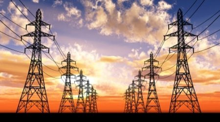 ADB to lend Azerbaijan $750m for power distribution project