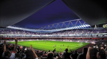 Biletlərin qiymətini süni şəkildə artıranlar cərimələnəcək