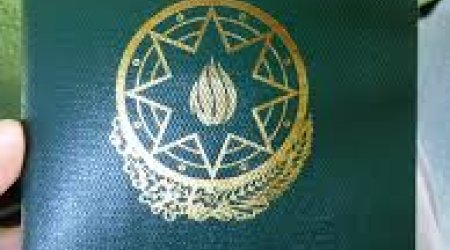 Azerbaijan introduces new regulations for citizens living abroad