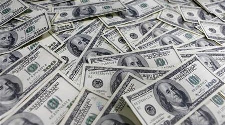 Azərbaycanda dollar yenə ucuzlaşdı - Məzənnə