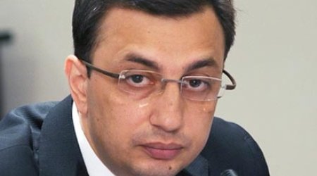 ADB to sell bonds in Azerbaijani market