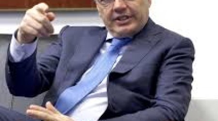 Belgium leads efforts to bring end to Nagorno-Karabakh conflict