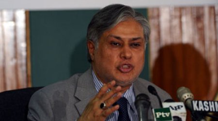 Pakistan, Azerbaijan to encourage businessmen for joint ventures