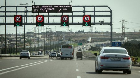 Евроигры остановят движение транспорта