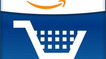 Amazon makes toy department gender neutral