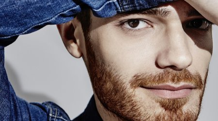Elnur 2-ci yer tutdu