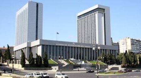 12 iyun qeyri-iş günü ola bilər
