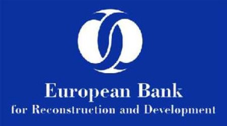 ​Belarus dövlət banklarının özəlləşdirilməsinə başlayır