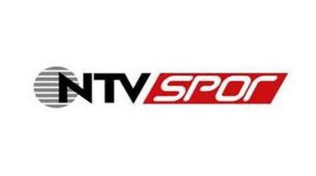 «Баку-2015» в прямом эфире «NTV spor»