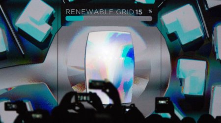 We did the math on the early reservations for Elon Musk's new batteries