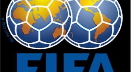 FİFA və UEFA-dan İspaniyaya xəbərdarlıq