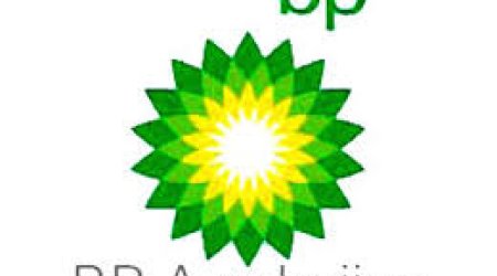 BP Q1 oil output at Azeri projects rises to 8 mln tonnes