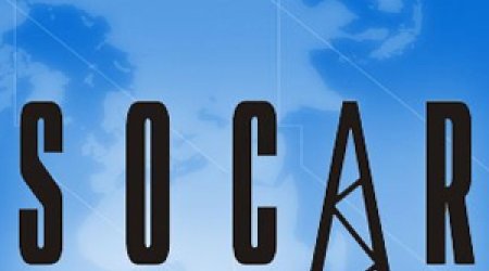 Azerbaijan funded trip for 10 U.S. lawmakers - report