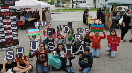 Salzburqlu iş adamları 