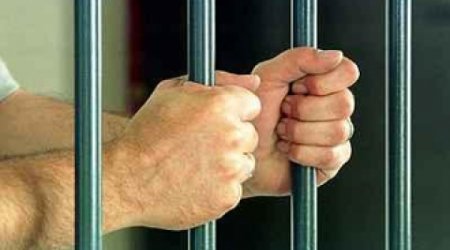 Daha bir iş adamı həbs olundu