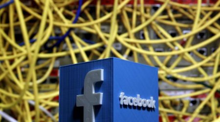 Facebook 'tramples European privacy law': Belgian watchdog