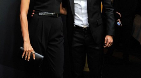 'Betrayed' Irina Shayk ended relationship with Cristiano Ronaldo after 'discovering ....