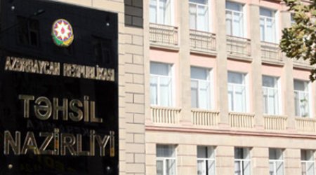 Bu universitetlərə qəbul olmayacaq