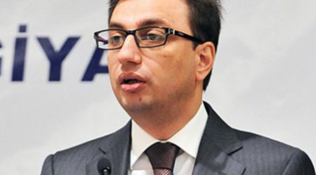 Asian Development Bank plans to tap Azeri bonds with EBRD