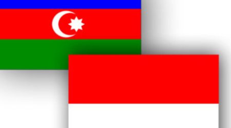 Azerbaijan seeks more investment, trade with RI