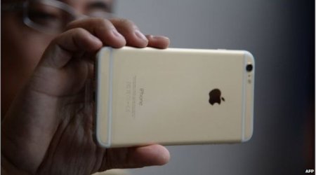 Apple shares 'undervalued' says billionaire investor Icahn