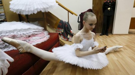 Photos of the week!