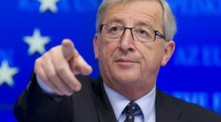 Avropada “sərhədsiz internet” yaradılacaq?