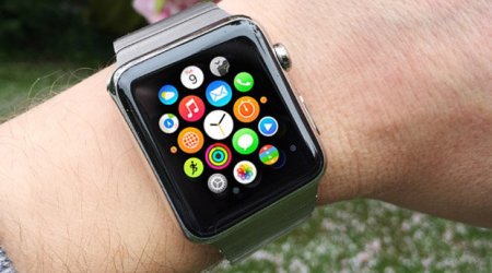 A month with the Apple Watch – our definitive verdict