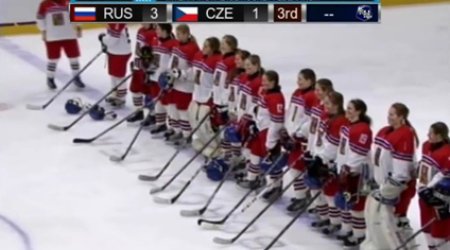 Rusiyanı ciddi cəza gözləyir