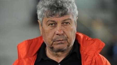 Кто возглавит 