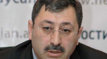 Azerbaijan summons French envoy over Nagorno-Karabakh