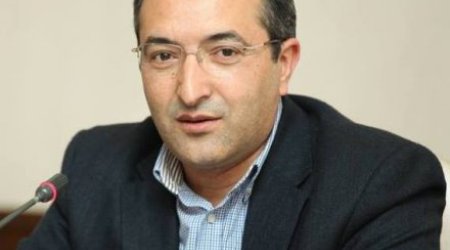 Riqa sammitindən ölkələrin gözləntiləri: Azərbaycan tələsmir - AÇIQLAMA