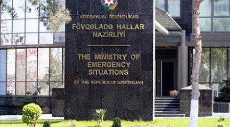 250-dən çox bina nəzarətə götürüldü