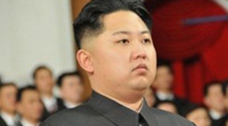 Prezidentin qardaşı itkin düşdü