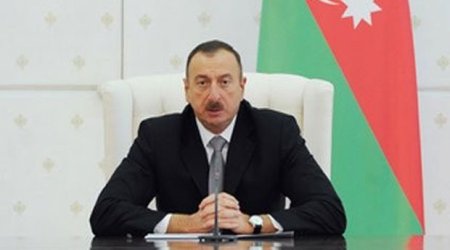 Mülki Məcəlləyə dəyişiklik edildi