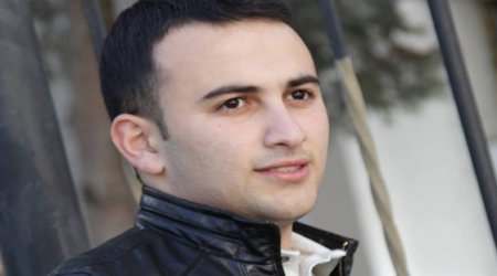 “Axı hələ biz böyüməmişdik” -  KÖŞƏ+FOTOLAR