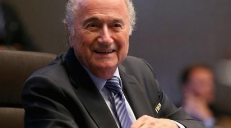 Blatter 