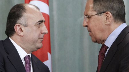 Azerbaijan may join Putin’s EEU if Armenia withdraws from Karabakh