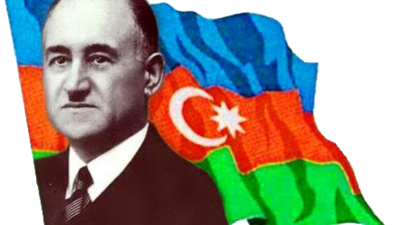 Obyektivdə: Cumhuriyyət qurulmasaydı...