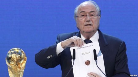 Blatter-i istefaya çağırırlar