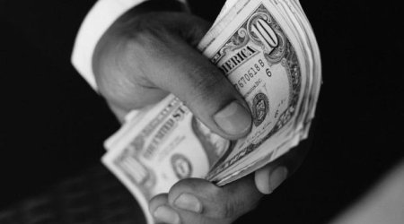 Azərbaycan çirkli pulların yuyulması ilə mübarizəni gücləndirir