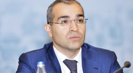 Nazir 